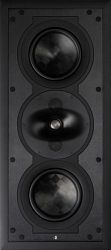 Perlisten Audio S5i-LR Perlisten Audio S5i-LR