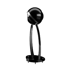 Cabasse The Pearl Pelegrina Cabasse The Pearl Pelegrina