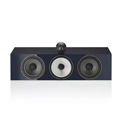 B&W HTM71 S3 Signature B&W HTM71 S3 Signature