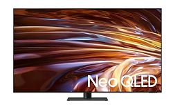 Samsung QE55QN95D Samsung QE55QN95D