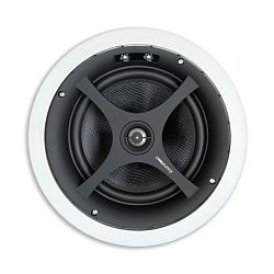 TruAudio XG-8 TruAudio XG-8