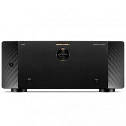Marantz AMP10 Marantz AMP10