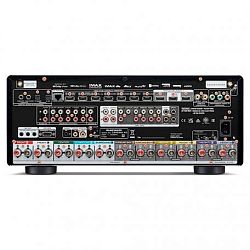 Marantz Cinema 40 Marantz Cinema 40