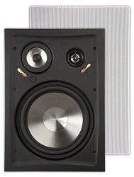 Artsound RE2080 Artsound RE2080