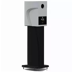 Morel Avyra 622 Morel Avyra 622