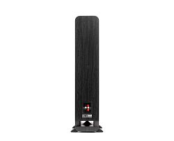 Polk Audio Signature Elite ES55 Polk Audio Signature Elite ES55