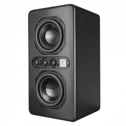 TruAudio S63 TruAudio S63