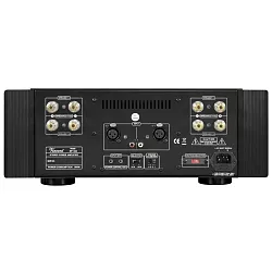 VINCENT SP-332 VINCENT SP-332