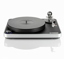 Clearaudio Concept Signature MM  Clearaudio Concept Signature MM