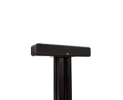 Polk Audio Signature Elite ES35 Polk Audio Signature Elite ES35