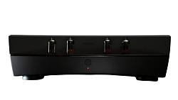 DS Audio TB-100 DS Audio TB-100