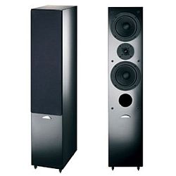 VINCENT SB-316 VINCENT SB-316