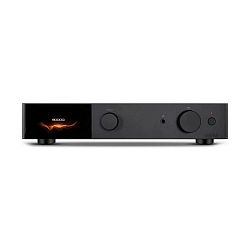 AudioLab 9000Q AudioLab 9000Q