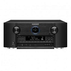 Marantz AV7706 Marantz AV7706