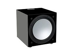 Monitor Audio Silver W12 Monitor Audio Silver W12