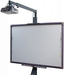 EliteBoard WR-84A10C EliteBoard WR-84A10C