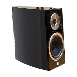 Gato Audio FM-2 High Gloss Black Gato Audio FM-2 High Gloss Black