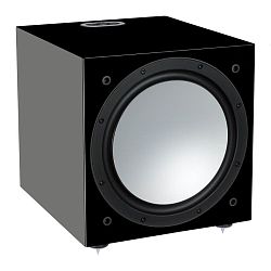 Monitor Audio Silver W12 Monitor Audio Silver W12