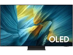 Samsung QE83S95FAEXRU  Samsung QE83S95FAEXRU