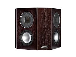 Monitor Audio Gold FX 5G Monitor Audio Gold FX 5G
