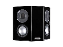 Monitor Audio Gold FX 5G Monitor Audio Gold FX 5G