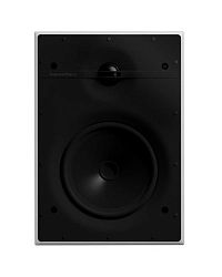 B&W CWM362 B&W CWM362