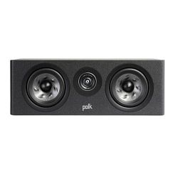 Polk Audio Reserve R300 Polk Audio Reserve R300