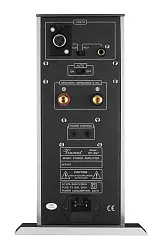 VINCENT SP-997 VINCENT SP-997