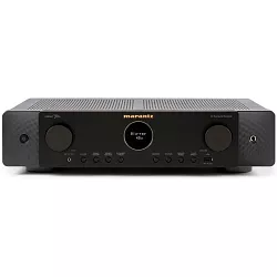 Marantz Cinema 70S Marantz Cinema 70S