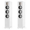 Audiovector QR 5 Audiovector QR 5