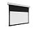 Screen Innovations Wide Commercial Motorized EX 3WMEX133 Screen Innovations Wide Commercial Motorized EX 3WMEX133