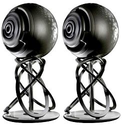 Cabasse La Sphere System Cabasse La Sphere System