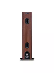 Mission QX-3 MKII Mission QX-3 MKII