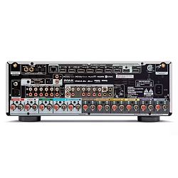 Marantz Cinema 50 Marantz Cinema 50