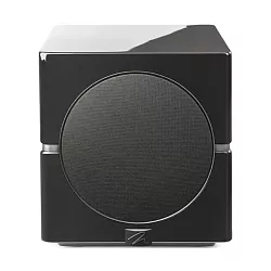 Martin Logan DYNAMO 10 Subwoofer Martin Logan DYNAMO 10 Subwoofer