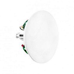 TruAudio SP-8 TruAudio SP-8