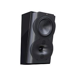 Perlisten Audio R4s Perlisten Audio R4s