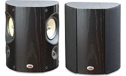 PSB Imagine S, black PSB Imagine S, black