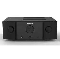 Marantz PM-10 Marantz PM-10