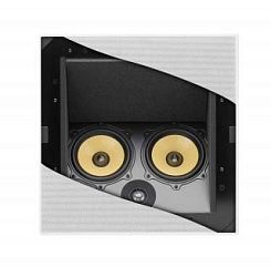 PSB Imagine C-LCR PSB Imagine C-LCR