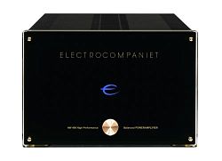 Electrocompaniet AW-400 Electrocompaniet AW-400