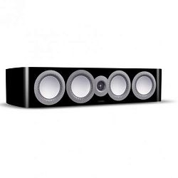 Mission ZX-C2 Mission ZX-C2