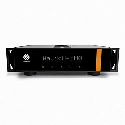 Aavik R-880 Aavik R-880