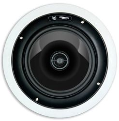 TruAudio XP-8 TruAudio XP-8