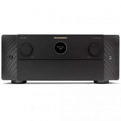 Marantz Cinema 40 Marantz Cinema 40