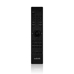 Audiolab 9000A Audiolab 9000A