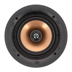 Artsound HPRO525 Artsound HPRO525