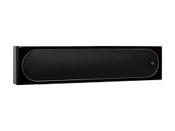 Monitor Audio Radius 225 Monitor Audio Radius 225