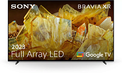Sony XR-65X90L Sony XR-65X90L