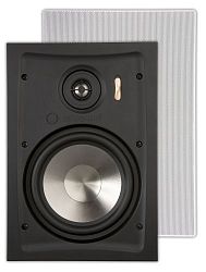Artsound RE2060 Artsound RE2060